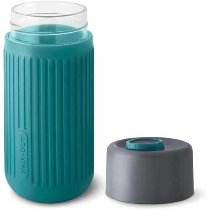 XD-P439.1633 - Image 4