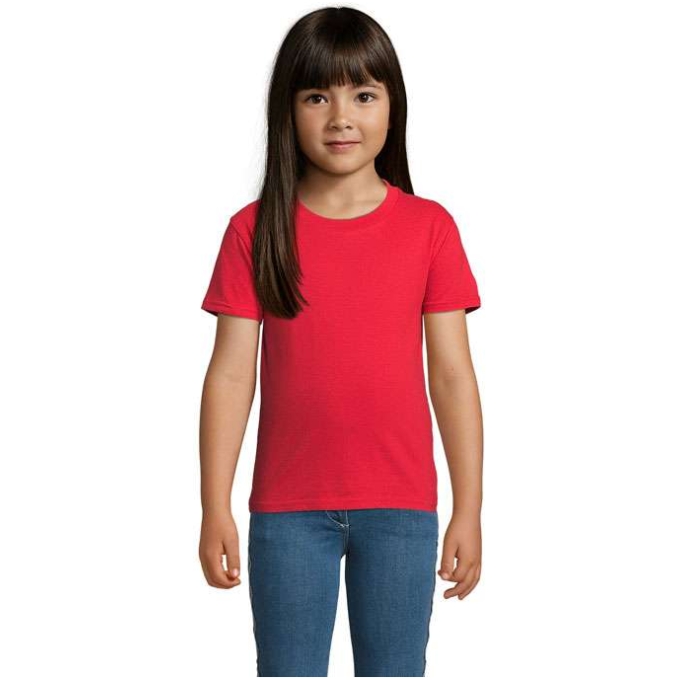 MO-S03580-RD-3XL - Image 1