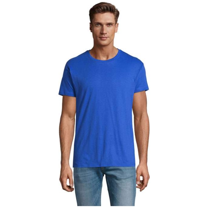 MO-S11380-RB-5XL - Image 1
