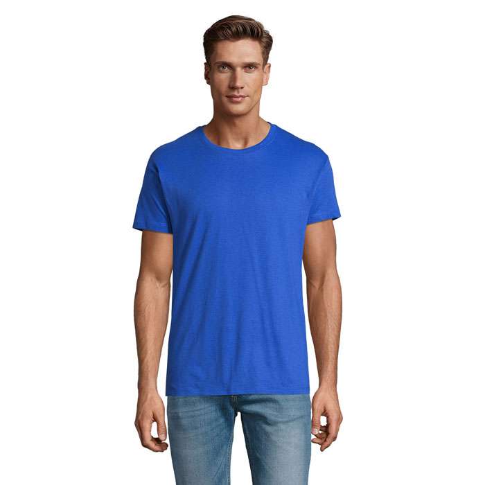 MO-S11380-RB-5XL - Image 1