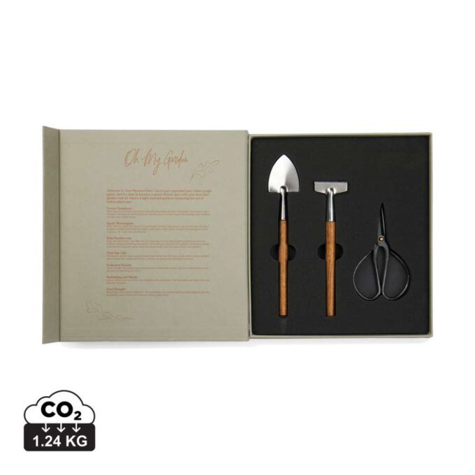 XD-V2613907 - Image 2