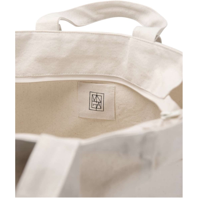 XD-V7620513 - Image 1