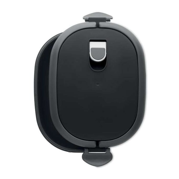 MO-MO9759-03 - Image 4