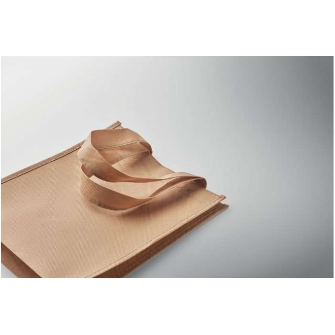 MO-MO2698-53 - Image 2