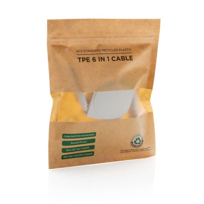 XD-P302.663 - Image 4