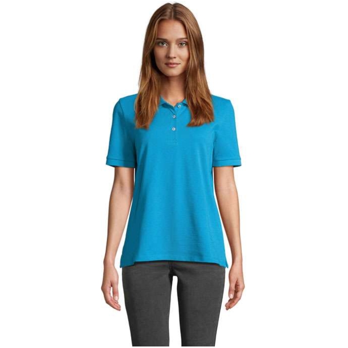 MO-S04440-AQ-L - Image 1