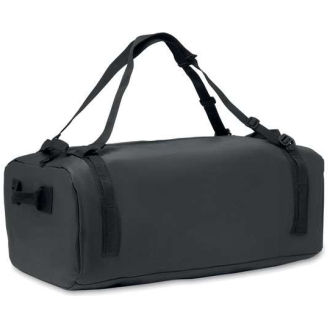MO-MO2579-03 - Image 1