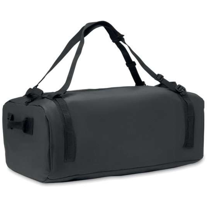 MO-MO2579-03 - Image 1