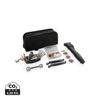 XD-P416.351 - Image 2