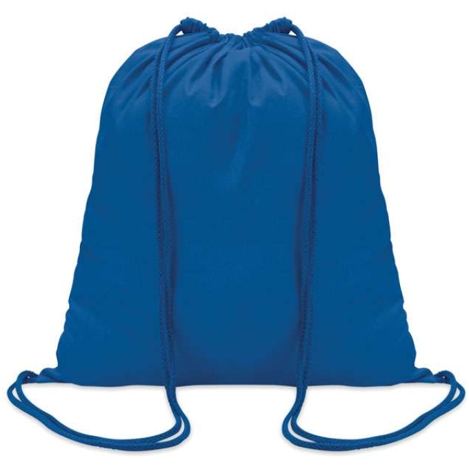 MO-MO8484-37 - Image 1