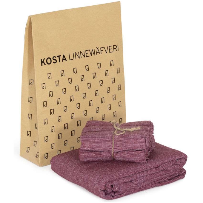 DJ-416157-38-0 - Image 1