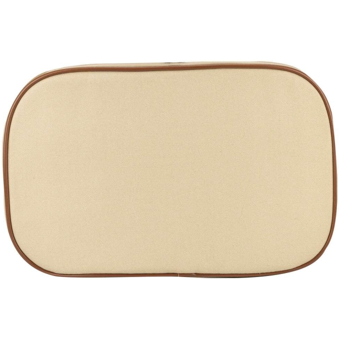 DJ-410846-03-0 - Image 5