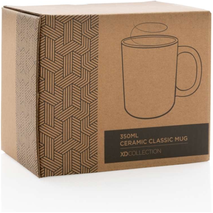 XD-P434.011 - Image 1