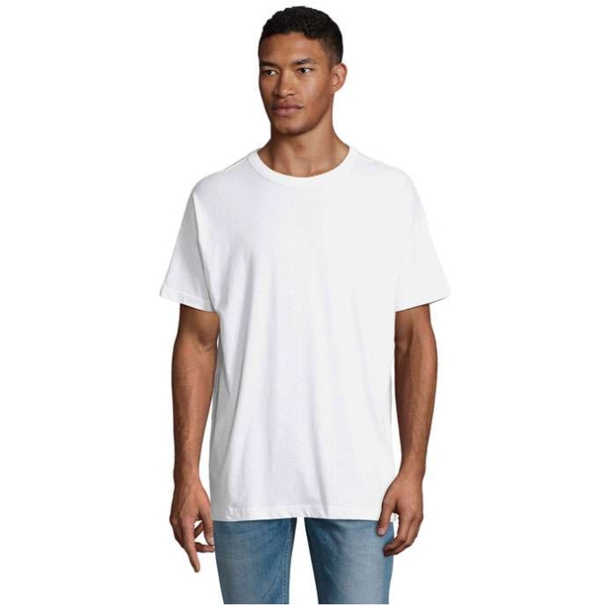 MO-S03806-WH-L - Image 1