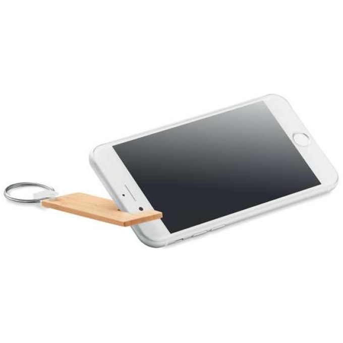 MO-MO6596-40 - Image 1