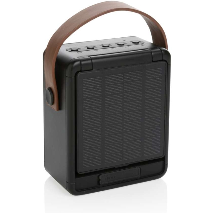 XD-P331.011 - Image 1