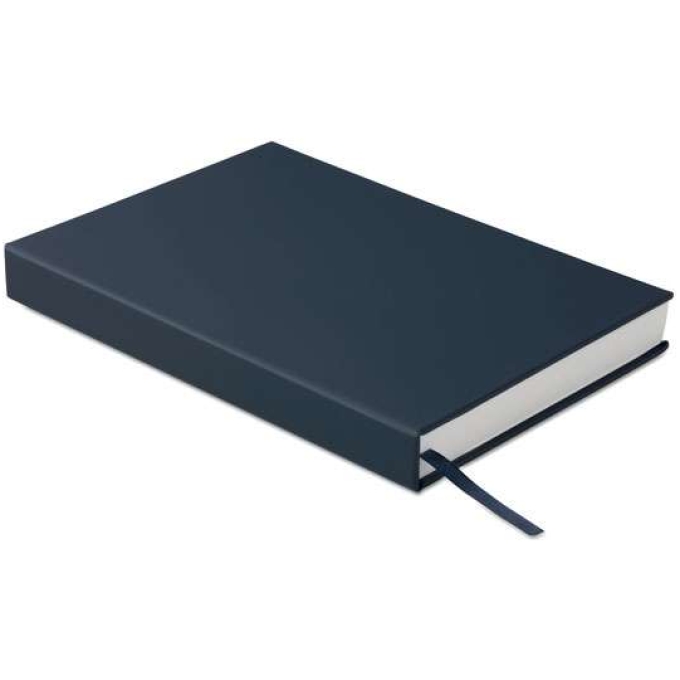 MO-MO2747-85 - Image 1