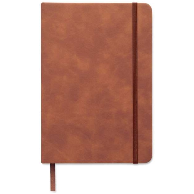 MO-MO2664-01 - Image 3