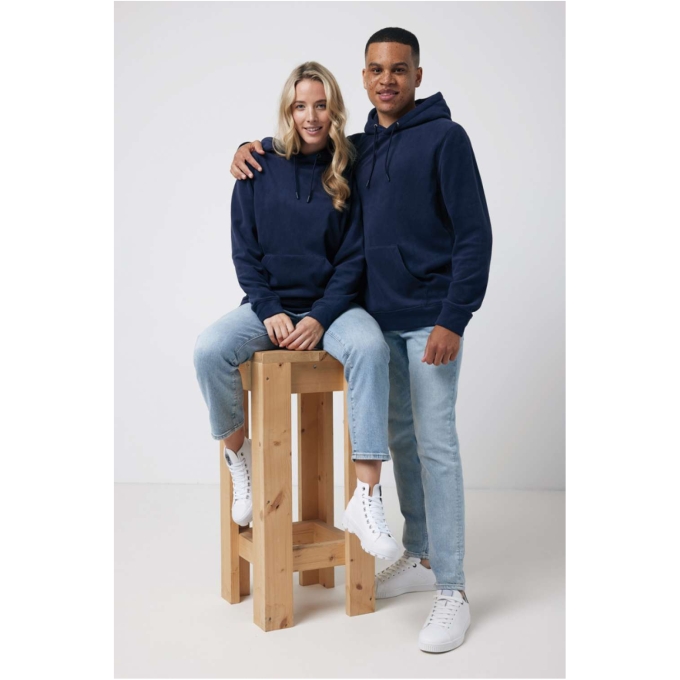 XD-T9403.002.L - Image 4