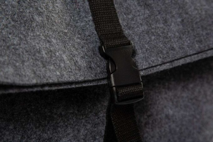 DJ-411252-97-0 - Image 2