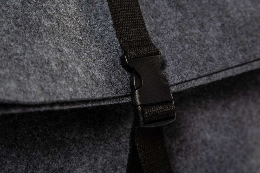 DJ-411252-97-0 - Image 2