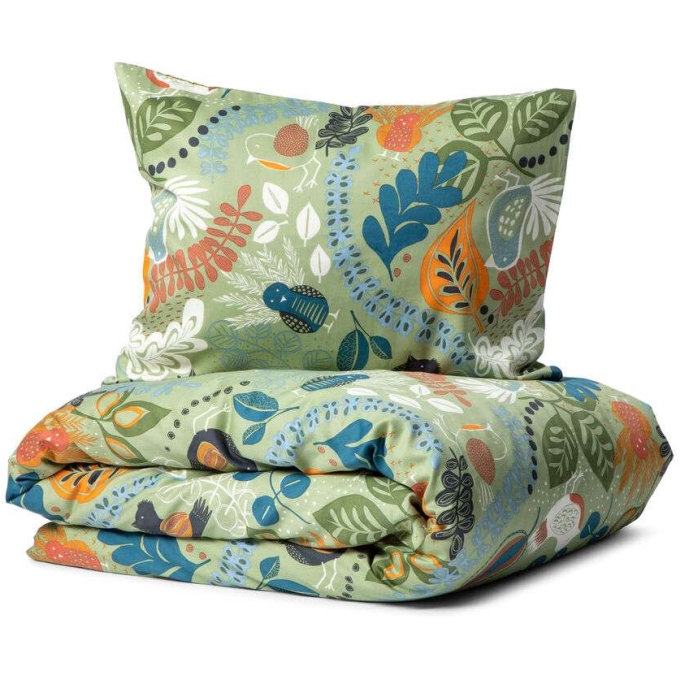 DJ-420872-60-47 - Image 1