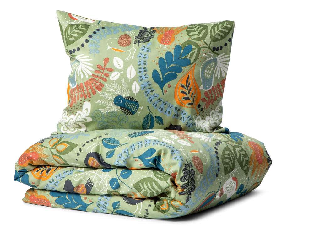 Variation picture for Grön Variation picture for Grön