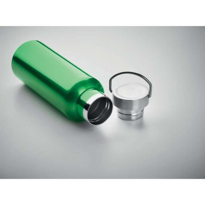 MO-MO2107-09 - Image 5