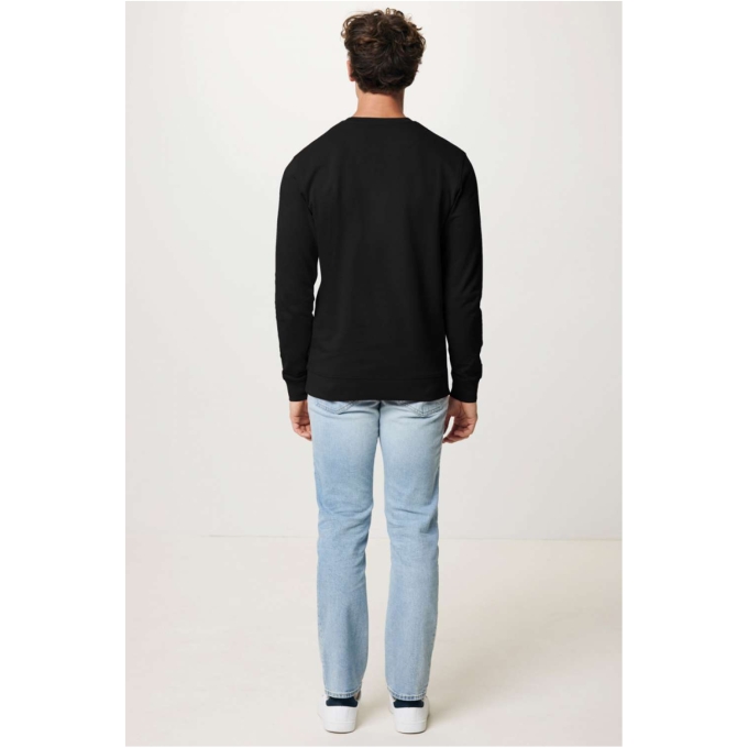 XD-T9300.001.5XL - Image 6