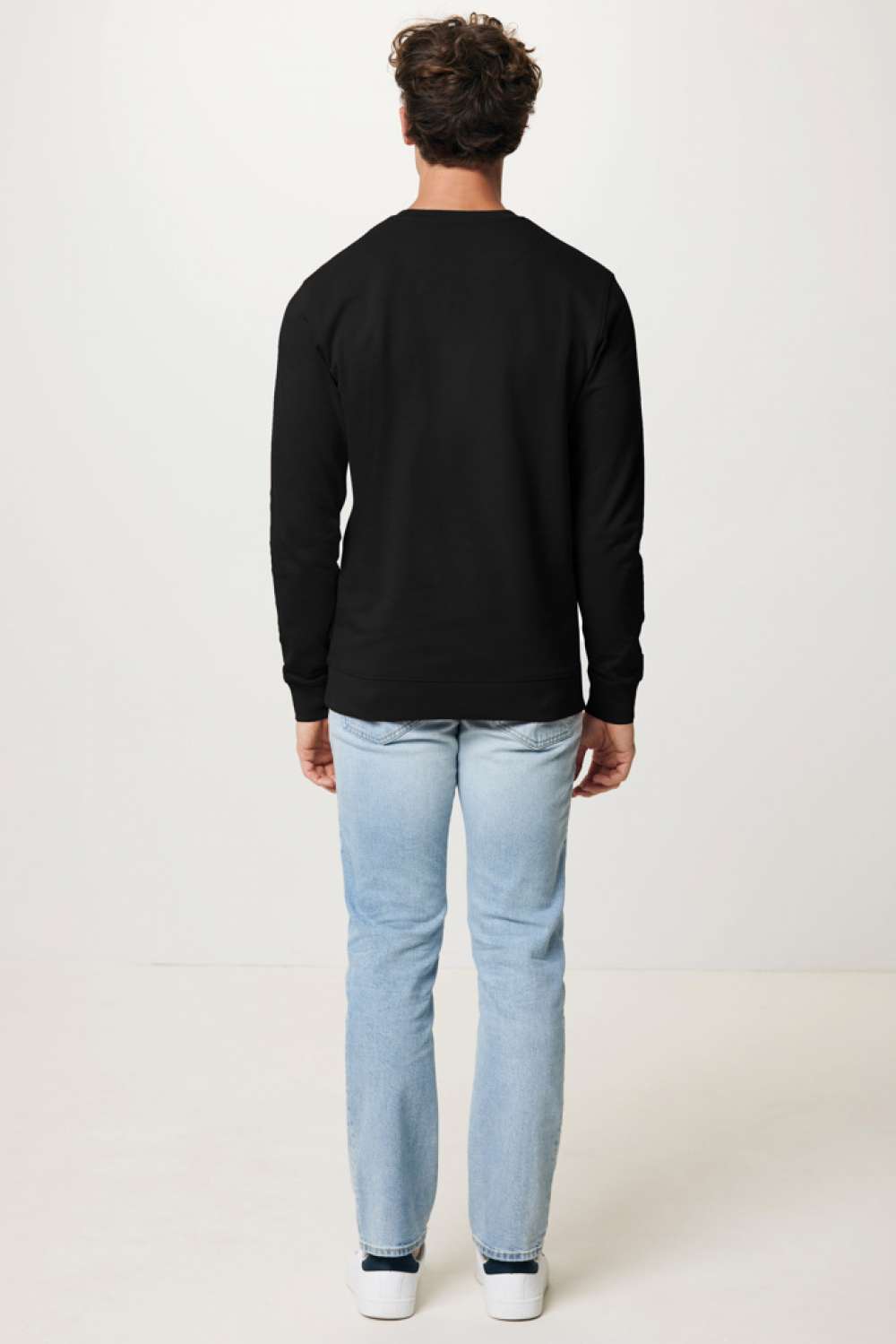 XD-T9300.001.5XL - Image 6