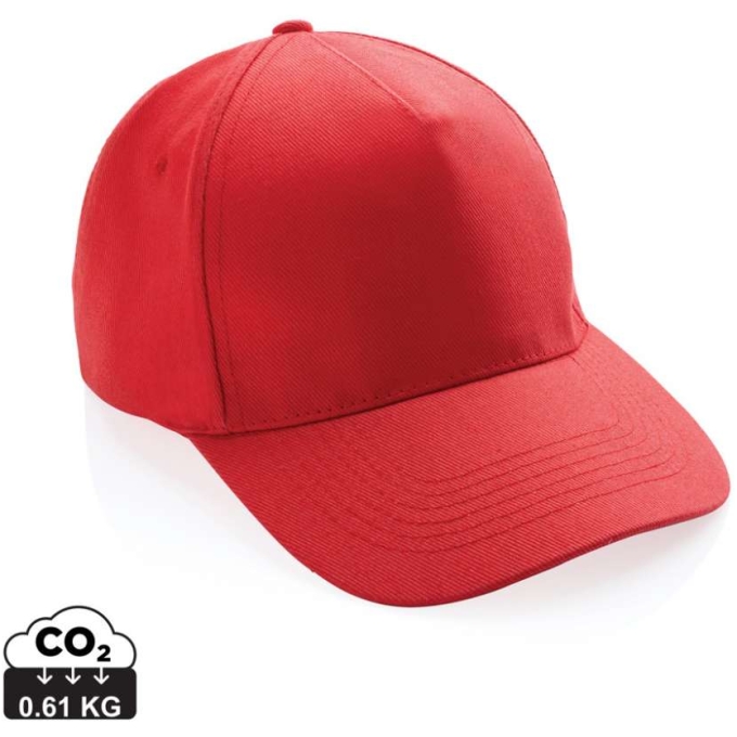 XD-P453.474 - Image 1