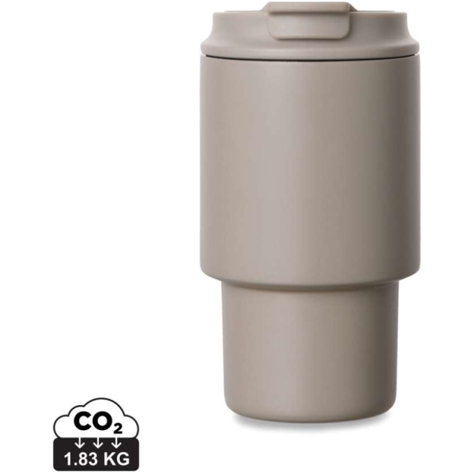 XD-V4320619 - Image 2