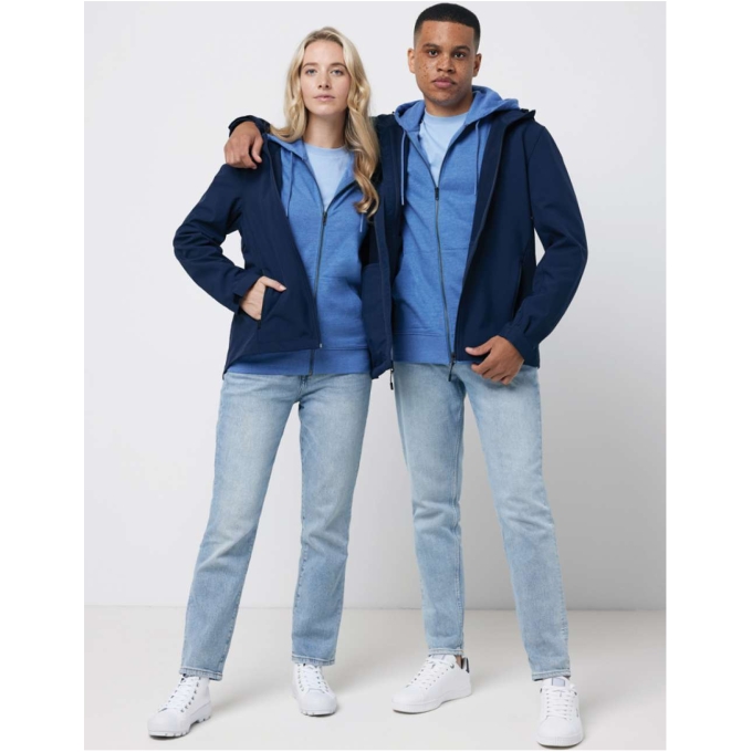 XD-T1700.002.L - Image 5