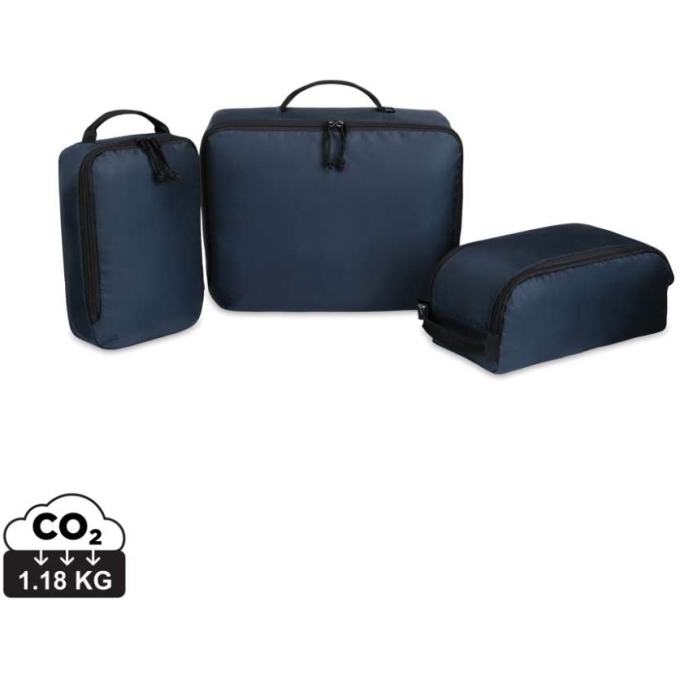 XD-101038-410 - Image 1