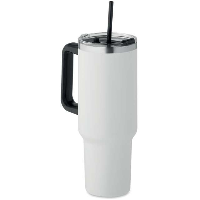 MO-MO2327-06 - Image 1