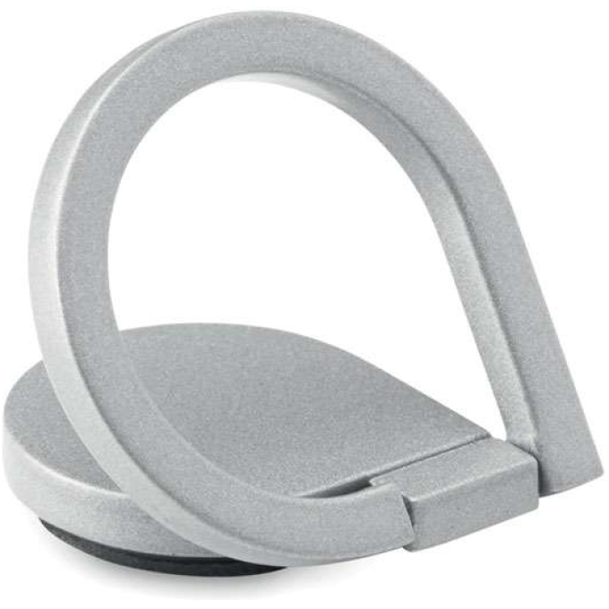 MO-MO9445-14 - Image 1