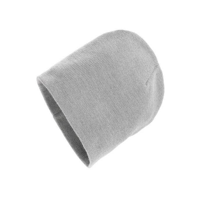 XD-P453.372 - Image 3