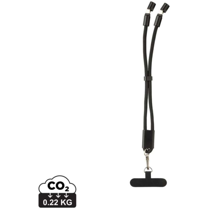 XD-P302.5701 - Image 2