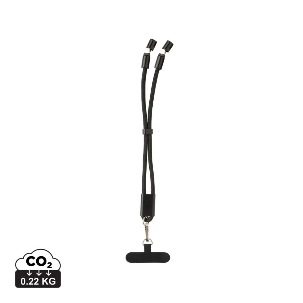 XD-P302.5701 - Image 2