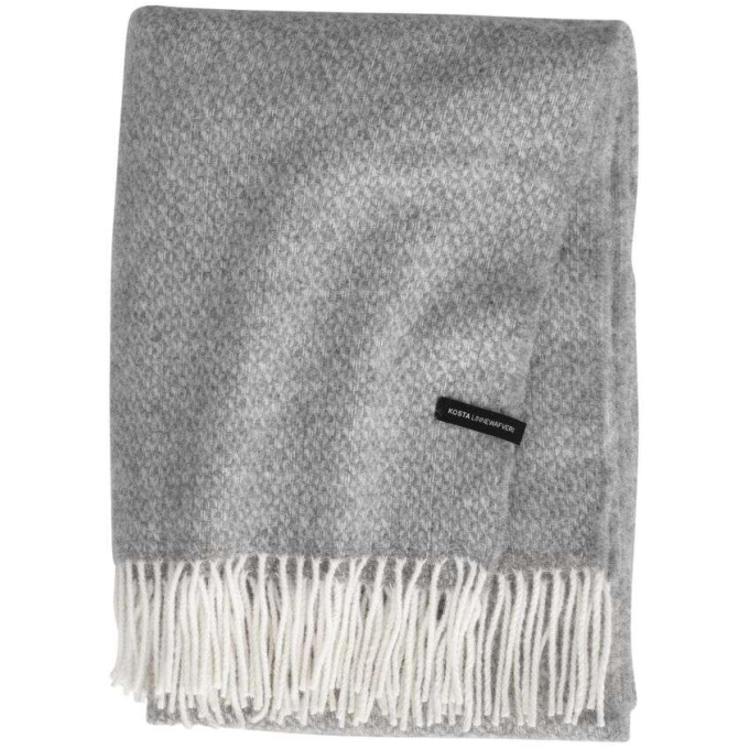 DJ-421134-95-0 - Image 1