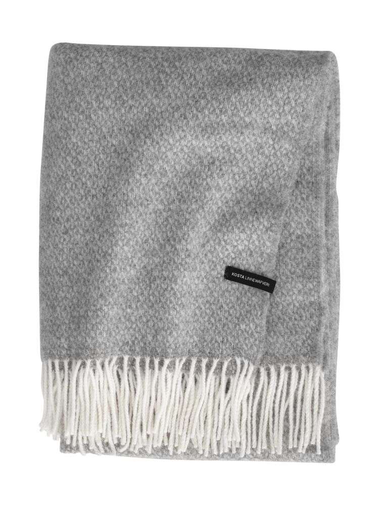 DJ-421134-95-0 - Image 1