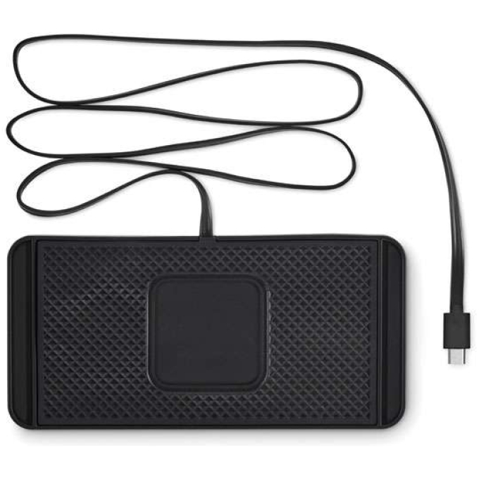 MO-MO2651-03 - Image 2