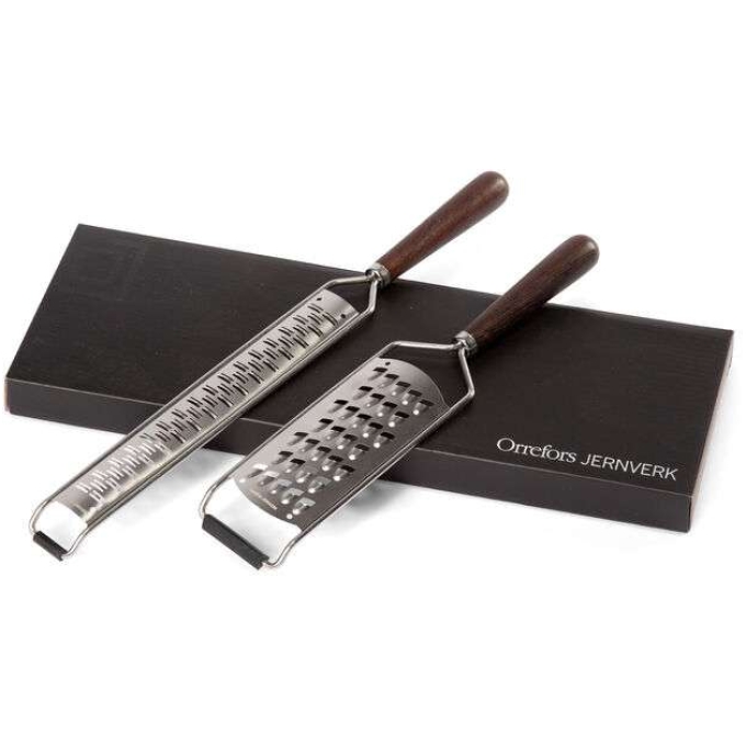 DJ-411228-94-0 - Image 2