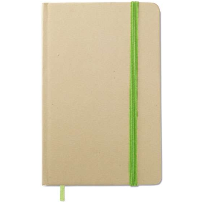 MO-MO7431-48 - Image 1