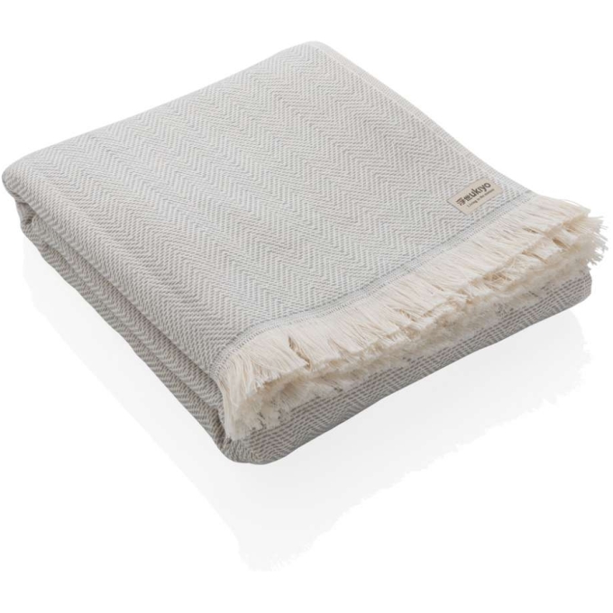 XD-P453.802 - Image 1