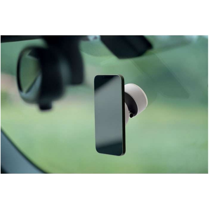 MO-MO2619-06 - Image 5