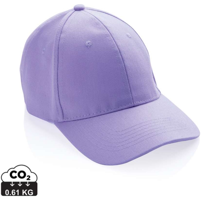 XD-P453.460 - Image 1