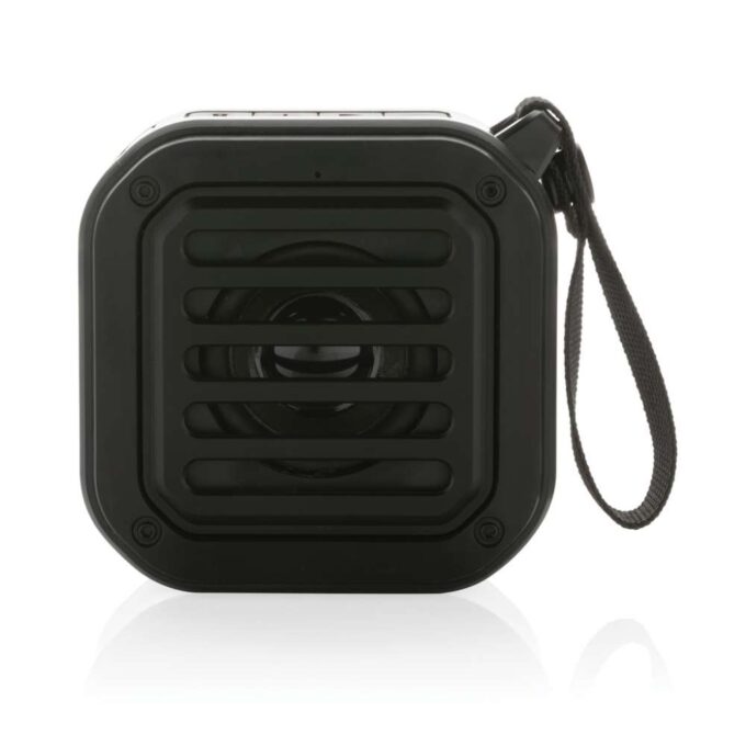 XD-P331.031 - Image 4