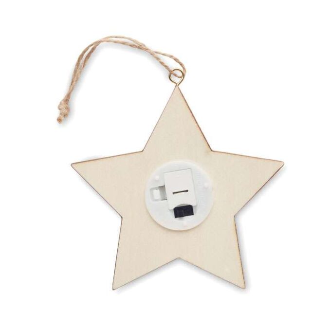 MO-CX1527-40 - Image 2