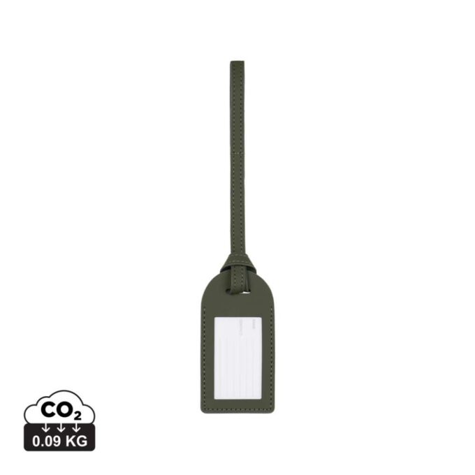 XD-V8200207 - Image 2